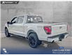 2026 Ford F-150 XLT (Stk: 26T0554) in Red Deer - Image 4 of 24 2026 Ford F-150 XLT (Stk: 26T0554) in Red Deer - Image 4 of 24