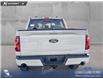 2026 Ford F-150 XLT (Stk: 26T0554) in Red Deer - Image 5 of 24 2026 Ford F-150 XLT (Stk: 26T0554) in Red Deer - Image 5 of 24