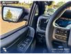 2026 Ford F-150 XLT (Stk: 26T0554) in Red Deer - Image 16 of 24 2026 Ford F-150 XLT (Stk: 26T0554) in Red Deer - Image 16 of 24