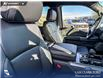 2026 Ford F-150 XLT (Stk: 26T0554) in Red Deer - Image 21 of 24 2026 Ford F-150 XLT (Stk: 26T0554) in Red Deer - Image 21 of 24