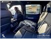 2026 Ford F-150 XLT (Stk: 26T0554) in Red Deer - Image 22 of 24 2026 Ford F-150 XLT (Stk: 26T0554) in Red Deer - Image 22 of 24