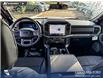 2026 Ford F-150 XLT (Stk: 26T0554) in Red Deer - Image 23 of 24 2026 Ford F-150 XLT (Stk: 26T0554) in Red Deer - Image 23 of 24