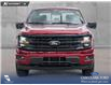 2026 Ford F-150 XLT (Stk: 26AT2505) in Airdrie - Image 2 of 25