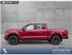 2026 Ford F-150 XLT (Stk: 26AT2505) in Airdrie - Image 3 of 25
