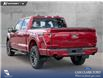 2026 Ford F-150 XLT (Stk: 26AT2505) in Airdrie - Image 4 of 25