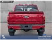 2026 Ford F-150 XLT (Stk: 26AT2505) in Airdrie - Image 5 of 25