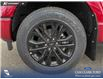 2026 Ford F-150 XLT (Stk: 26AT2505) in Airdrie - Image 6 of 25