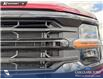2026 Ford F-150 XLT (Stk: 26AT2505) in Airdrie - Image 8 of 25