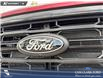 2026 Ford F-150 XLT (Stk: 26AT2505) in Airdrie - Image 9 of 25
