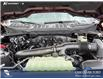 2026 Ford F-150 XLT (Stk: 26AT2505) in Airdrie - Image 10 of 25