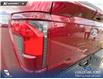 2026 Ford F-150 XLT (Stk: 26AT2505) in Airdrie - Image 11 of 25