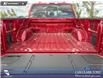 2026 Ford F-150 XLT (Stk: 26AT2505) in Airdrie - Image 12 of 25
