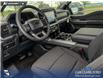 2026 Ford F-150 XLT (Stk: 26AT2505) in Airdrie - Image 13 of 25