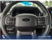 2026 Ford F-150 XLT (Stk: 26AT2505) in Airdrie - Image 14 of 25