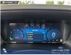 2026 Ford F-150 XLT (Stk: 26AT2505) in Airdrie - Image 15 of 25