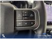 2026 Ford F-150 XLT (Stk: 26AT2505) in Airdrie - Image 16 of 25