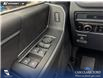 2026 Ford F-150 XLT (Stk: 26AT2505) in Airdrie - Image 17 of 25