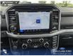 2026 Ford F-150 XLT (Stk: 26AT2505) in Airdrie - Image 19 of 25