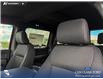 2026 Ford F-150 XLT (Stk: 26AT2505) in Airdrie - Image 20 of 25