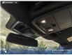 2026 Ford F-150 XLT (Stk: 26AT2505) in Airdrie - Image 21 of 25