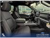 2026 Ford F-150 XLT (Stk: 26AT2505) in Airdrie - Image 22 of 25