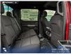 2026 Ford F-150 XLT (Stk: 26AT2505) in Airdrie - Image 23 of 25