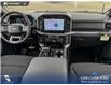 2026 Ford F-150 XLT (Stk: 26AT2505) in Airdrie - Image 24 of 25