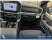 2026 Ford F-150 XLT (Stk: 26AT2505) in Airdrie - Image 25 of 25