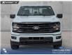 2026 Ford F-150 XLT (Stk: 26AT9779) in Airdrie - Image 2 of 25