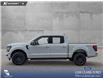 2026 Ford F-150 XLT (Stk: 26AT9779) in Airdrie - Image 3 of 25