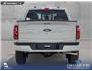 2026 Ford F-150 XLT (Stk: 26AT9779) in Airdrie - Image 5 of 25