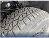 2026 Ford F-150 XLT (Stk: 26AT9779) in Airdrie - Image 7 of 25