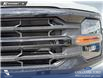 2026 Ford F-150 XLT (Stk: 26AT9779) in Airdrie - Image 8 of 25