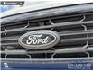 2026 Ford F-150 XLT (Stk: 26AT9779) in Airdrie - Image 9 of 25