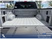 2026 Ford F-150 XLT (Stk: 26AT9779) in Airdrie - Image 12 of 25