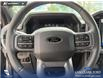 2026 Ford F-150 XLT (Stk: 26AT9779) in Airdrie - Image 14 of 25