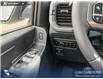 2026 Ford F-150 XLT (Stk: 26AT9779) in Airdrie - Image 17 of 25