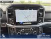 2026 Ford F-150 XLT (Stk: 26AT9779) in Airdrie - Image 19 of 25