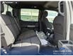 2026 Ford F-150 XLT (Stk: 26AT9779) in Airdrie - Image 23 of 25