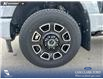 2025 Ford F-350 Platinum (Stk: P7071) in Olds - Image 6 of 25