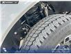 2025 Ford F-350 Platinum (Stk: P7071) in Olds - Image 7 of 25