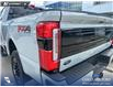 2025 Ford F-350 Platinum (Stk: P7071) in Olds - Image 11 of 25