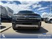 2023 Ford Expedition Platinum (Stk: P7086) in Olds - Image 2 of 5