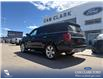 2023 Ford Expedition Platinum (Stk: P7086) in Olds - Image 4 of 5