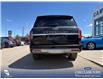 2023 Ford Expedition Platinum (Stk: P7086) in Olds - Image 5 of 5