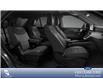 2026 Ford Explorer Active (Stk: 26CS5605) in Canmore - Image 5 of 7