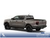 2026 Ford Ranger XLT (Stk: 26CT3209) in Canmore - Image 2 of 7