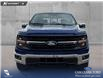 2026 Ford F-150 XLT (Stk: 26T6033) in Red Deer - Image 2 of 24 2026 Ford F-150 XLT (Stk: 26T6033) in Red Deer - Image 2 of 24