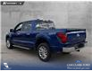 2026 Ford F-150 XLT (Stk: 26T6033) in Red Deer - Image 4 of 24 2026 Ford F-150 XLT (Stk: 26T6033) in Red Deer - Image 4 of 24