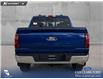 2026 Ford F-150 XLT (Stk: 26T6033) in Red Deer - Image 5 of 24 2026 Ford F-150 XLT (Stk: 26T6033) in Red Deer - Image 5 of 24